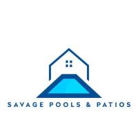 Savage Pools and Patios image 2